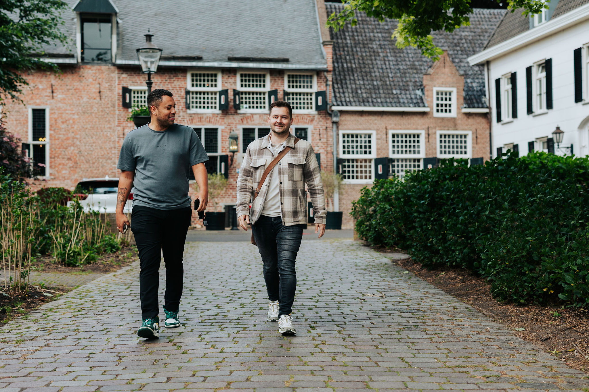 Gemeente Coevorden Jeugd