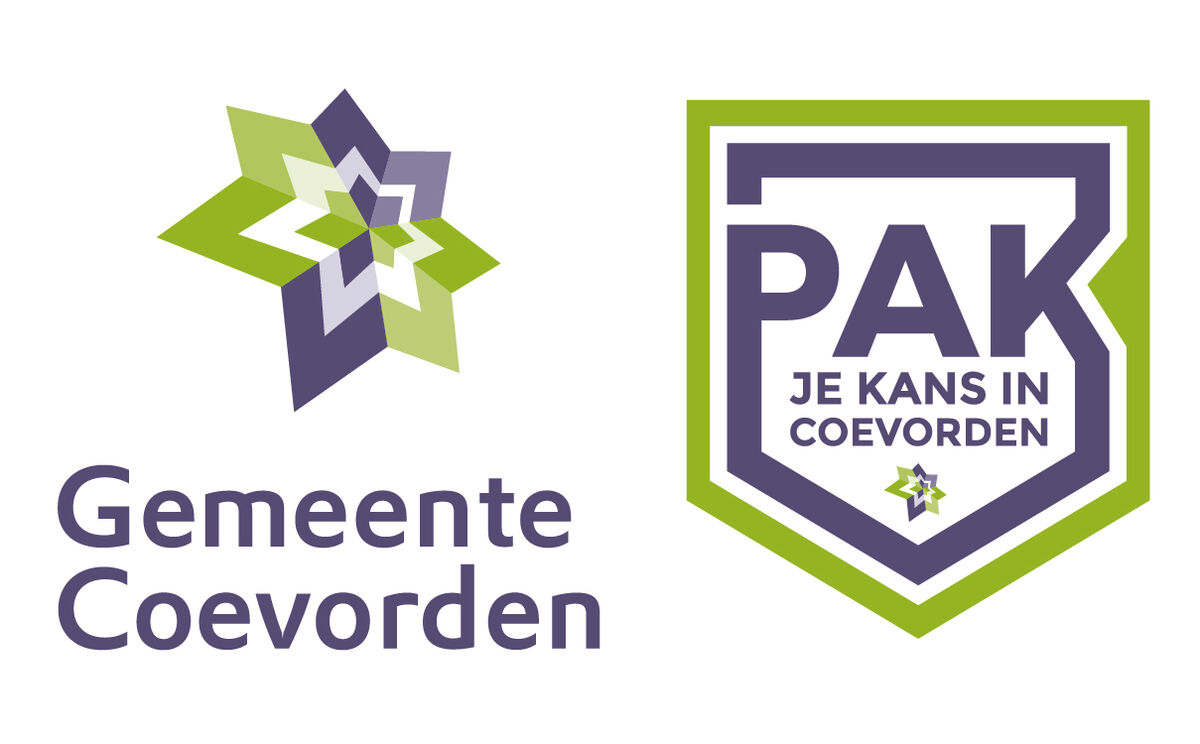 Gemeente Coevorden Gemeente Coevorden